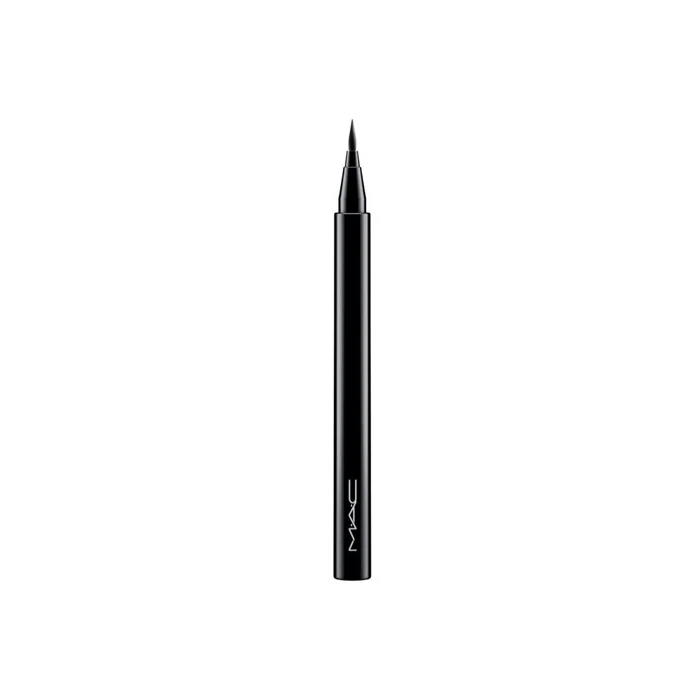 MAC Brushstroke 24-hour Liner 0.67g