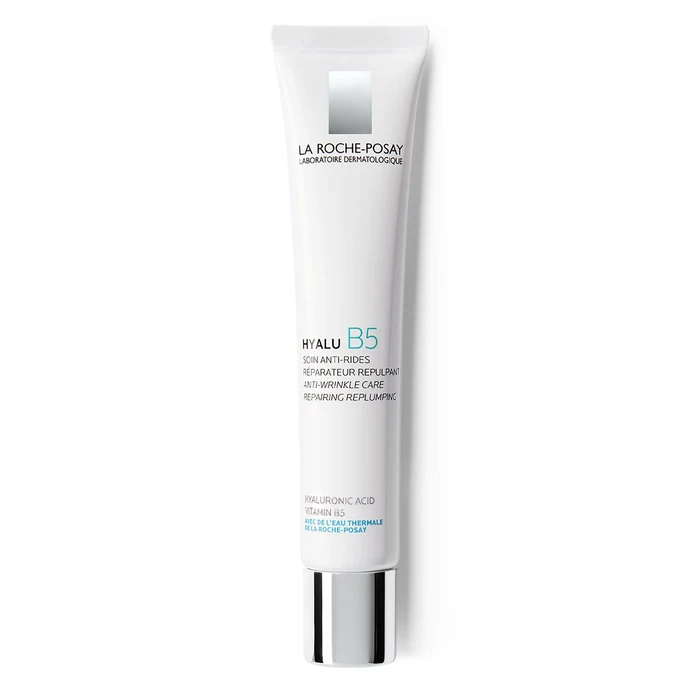 La Roche Posay Hyalu B5