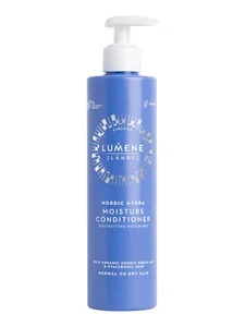 Lumene Lumene Nordic Hydra (Lähde) Moisture Conditioner