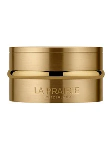 La Prairie La Prairie Pure Gold Collection Radiance Nocturnal Balm