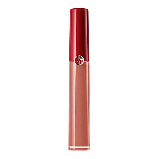 ARMANI beauty Giorgio Armani Lip Maestro
