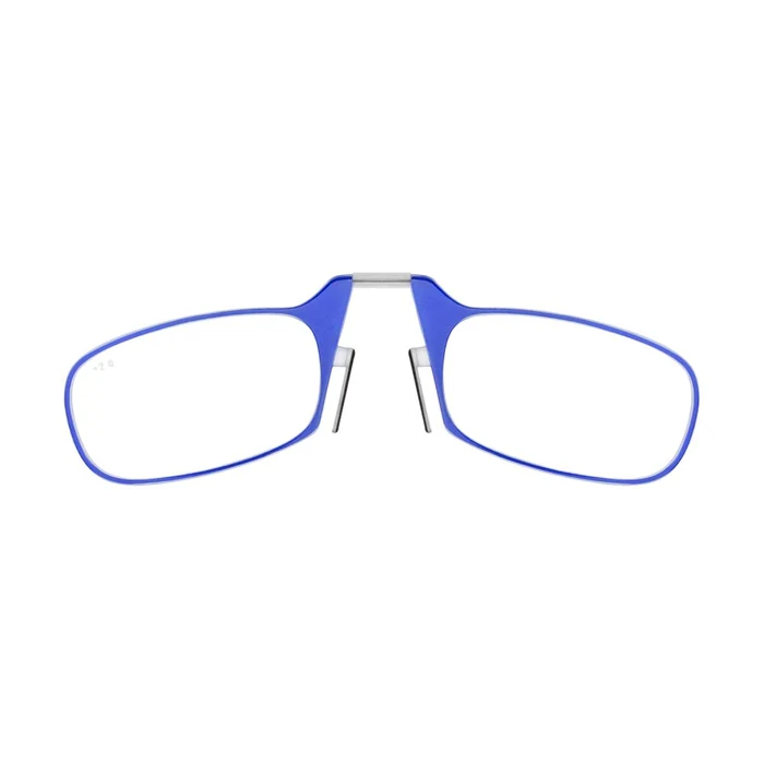 B+D Bridge Readers +2.00 4110