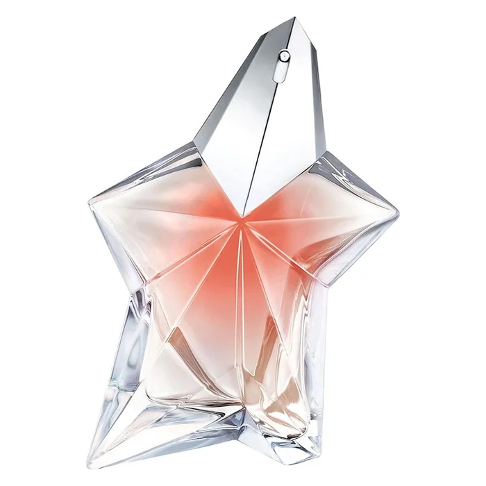 Mugler Angel Blush