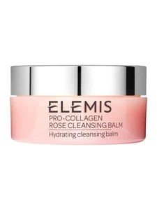 Elemis Elemis Pro-Collagen Rose Cleansing Balm 100 g