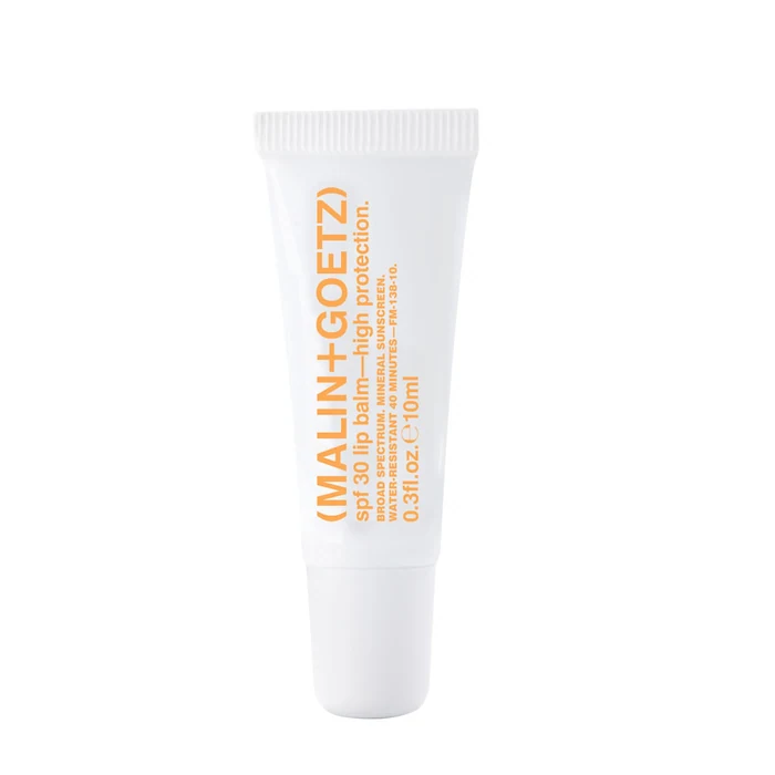 Malin+Goetz Lip Balm