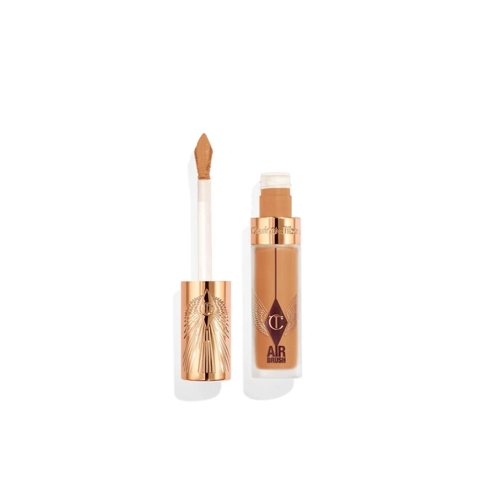 Charlotte Tilbury Airbrush Flawless Blur Concealer