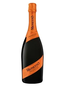 Mionetto Mionetto, Prestige Collection, Prosecco, DOC Treviso, brut, white