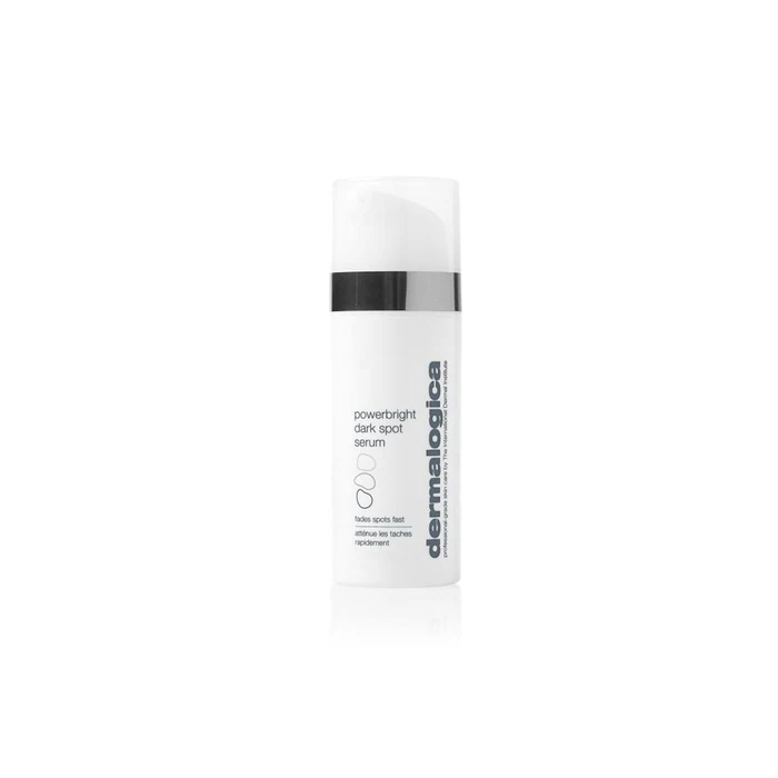 Dermalogica Powerbright