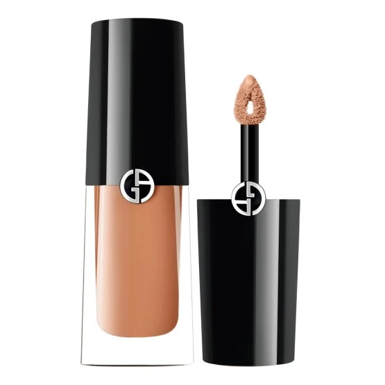 ARMANI beauty EYE TINT 25M