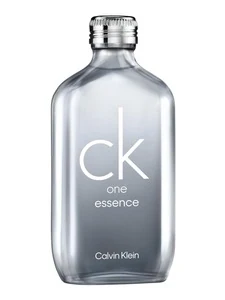 Calvin Klein Calvin Klein CK One Essence Eau de Parfum