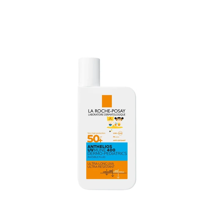 La Roche Posay Anthelios