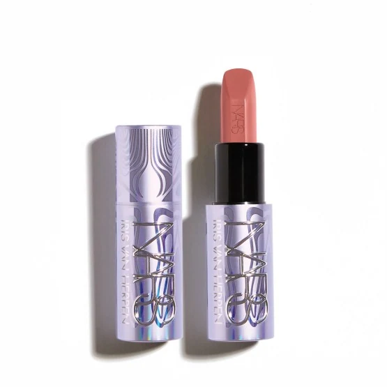 NARS EXPLICIT LIPSTICK BLAME