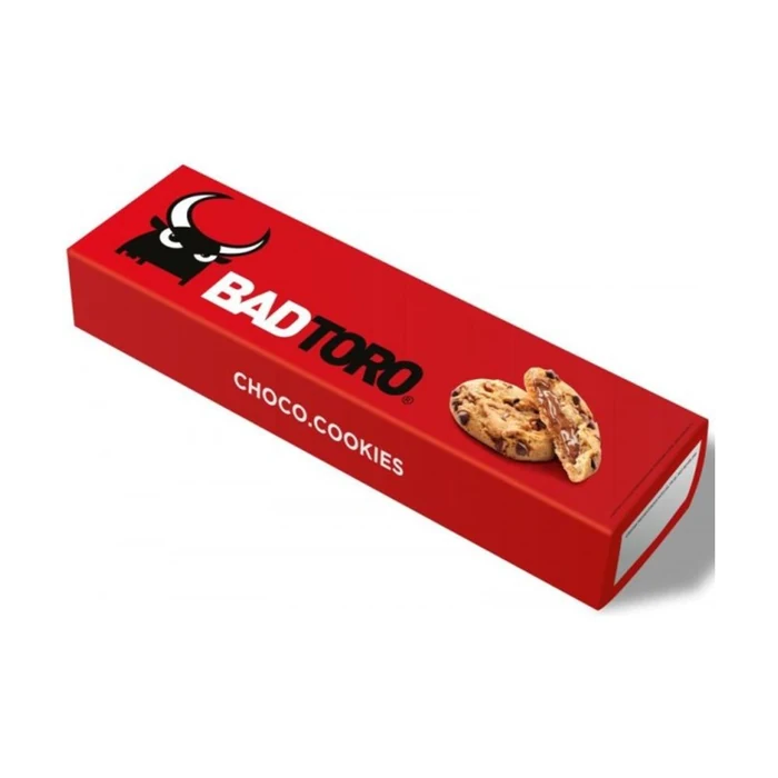 Jordi Nogues Cookies 175g