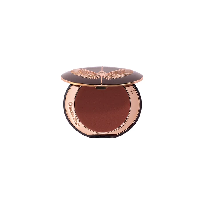 Charlotte Tilbury Airbrush Flawless Blush Blur 8g