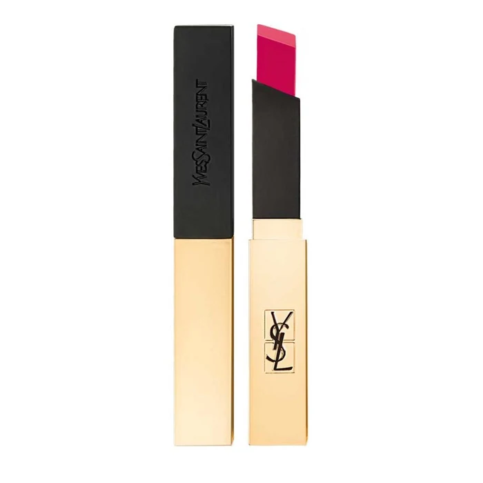 Yves Saint Laurent Rouge Pur Couture The Slim 3g