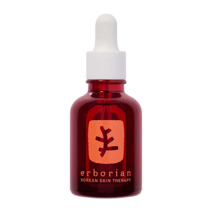 Erborian Skin Therapy