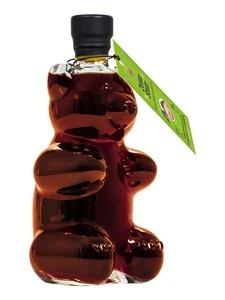 Berliner Luft Berliner Herbal Bear Liqueur