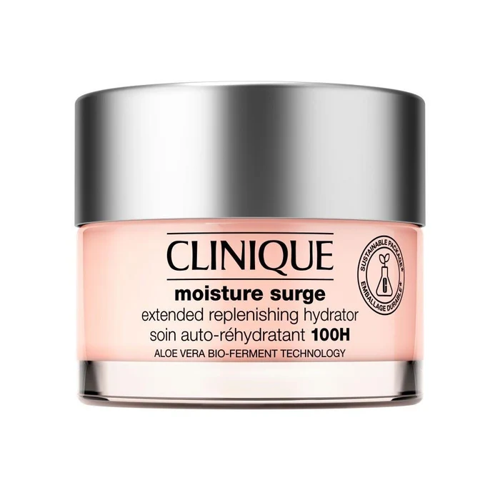 Clinique Moisture Surge™
