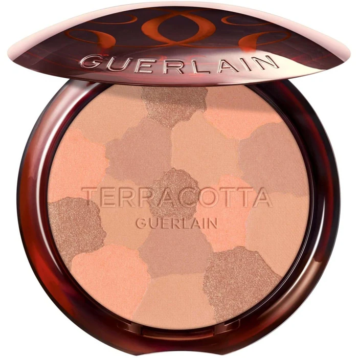 Guerlain Terracotta