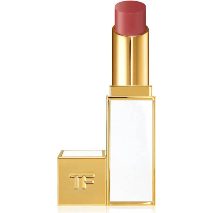 TOM FORD Ultrashine Lip Color