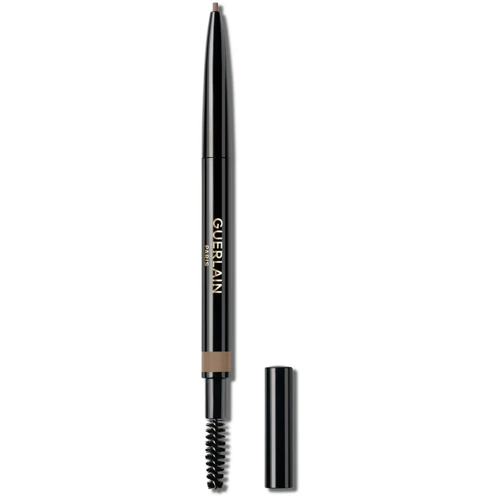 Guerlain Brows G