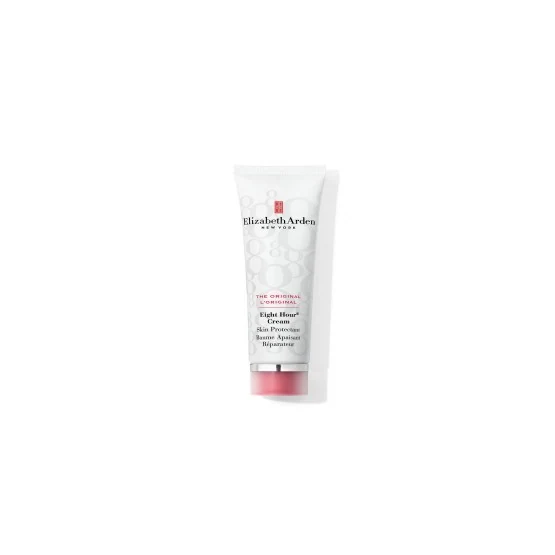 E.ARDEN THE ORIGINAL EIGHT HOUR CREAM SKIN PROTECTANT