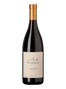 Wieninger Wieninger Pinot Noir Select