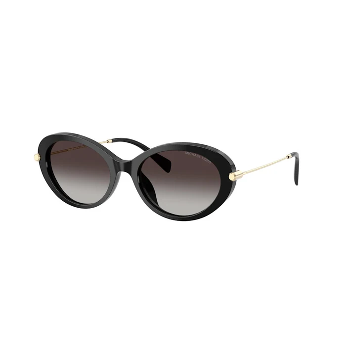 Michael Kors Sunglasses Mk2245u