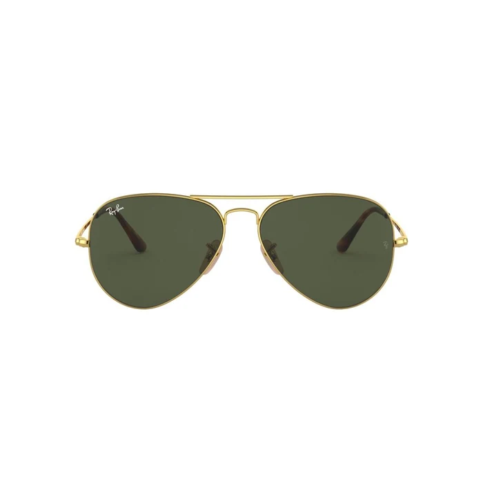 Ray-Ban Aviator Metal Ii 0rb3689 62