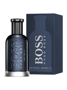 Boss Boss Bottled Eau de Parfum