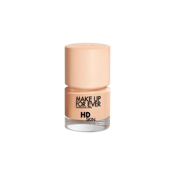 Make Up For Ever HD SKIN