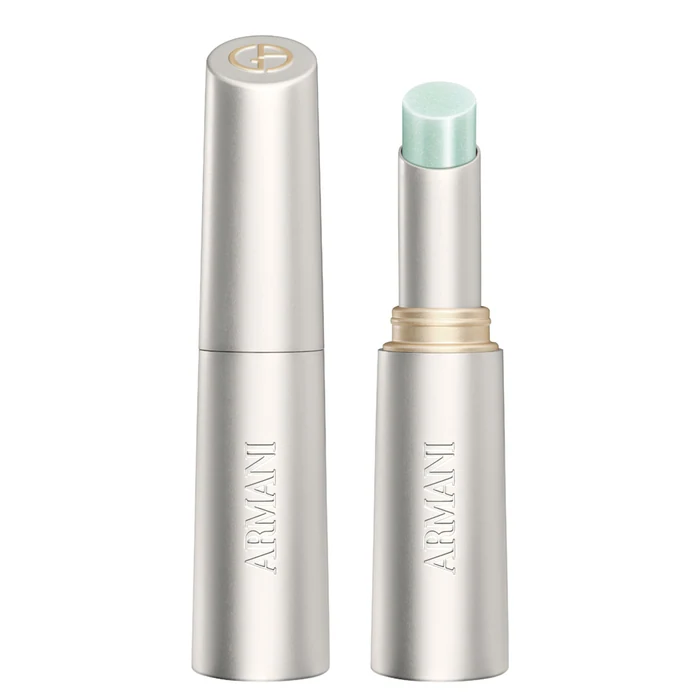 Giorgio Armani Prisma Flash 2.1g