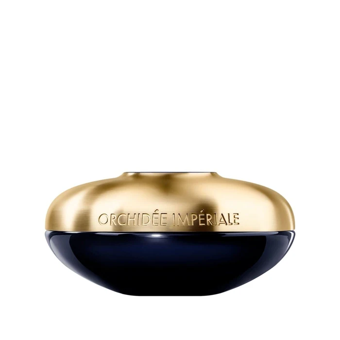Guerlain Orchidée Impériale