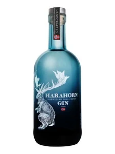 Harahorn Harahorn Gin *