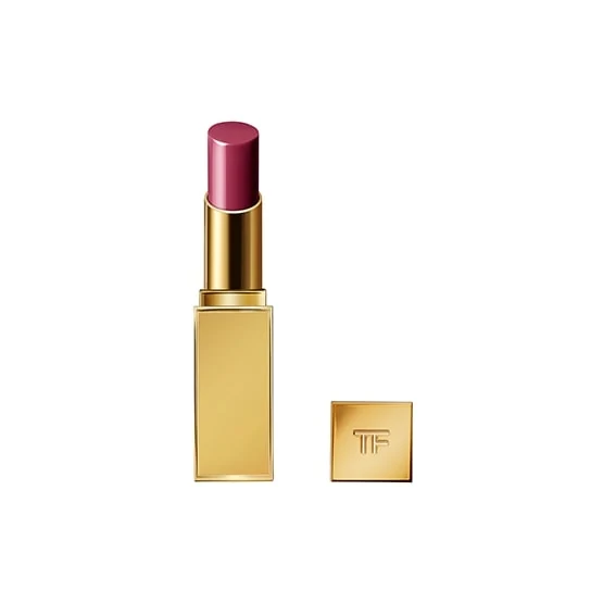 TOM FORD BEAUTY SOLEIL LIP BALM