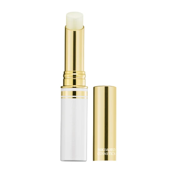MIKIMOTO COSMETICS lip treatment