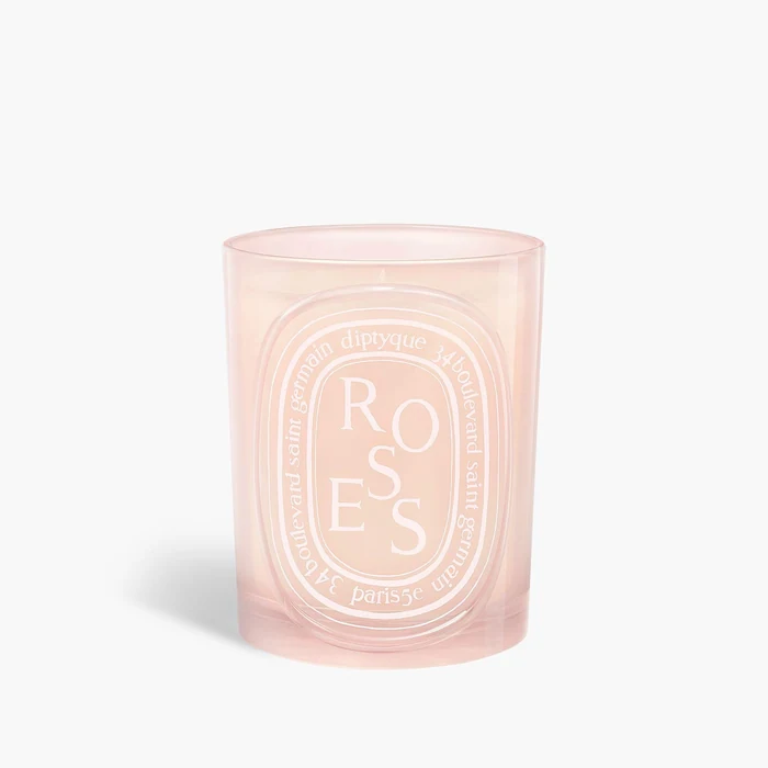 Diptyque Roses