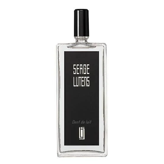 SERGE LUTENS SERGE LUTENS Dent de lait