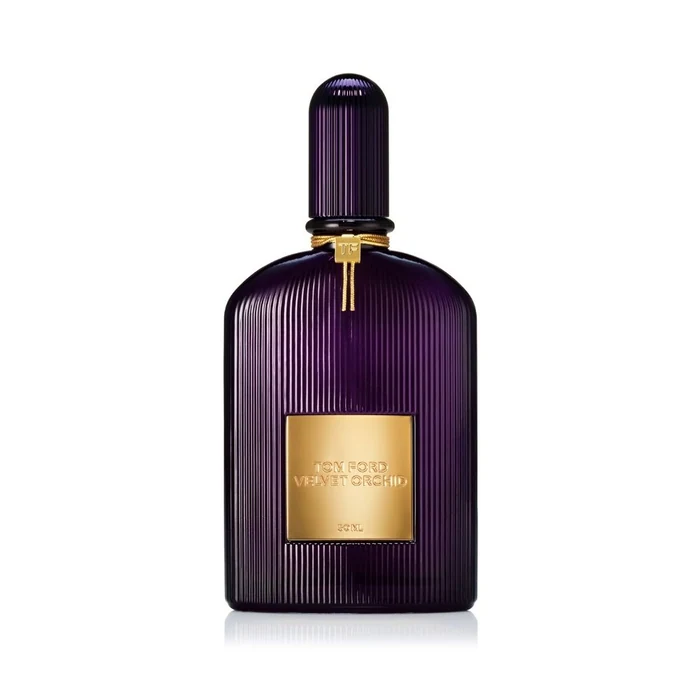 Tom Ford Velvet Orchid