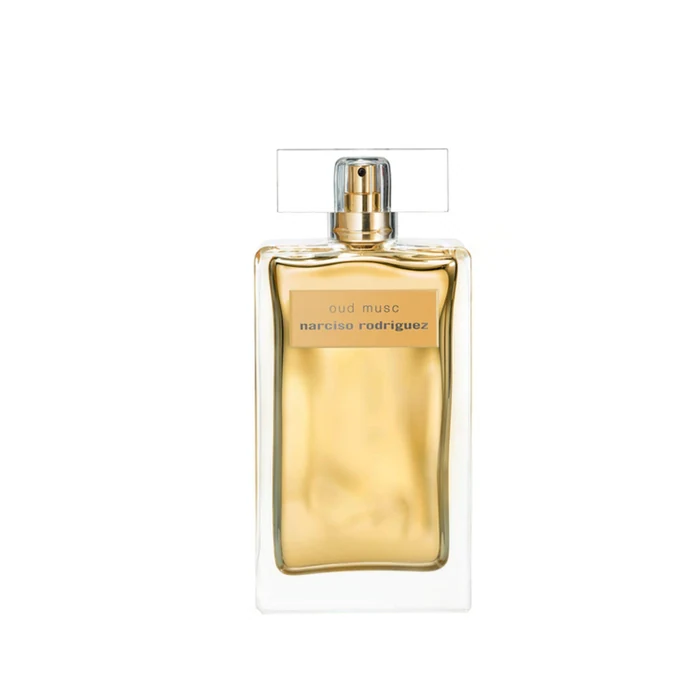 Narciso Rodriguez Oud Musc