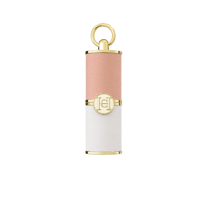 Carolina Herrera Mini Tint Full Case