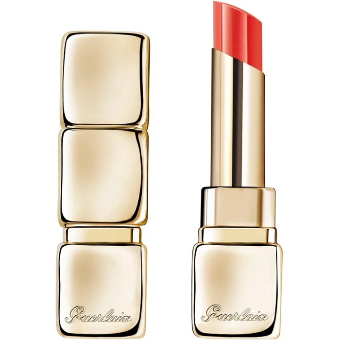 Guerlain KissKiss