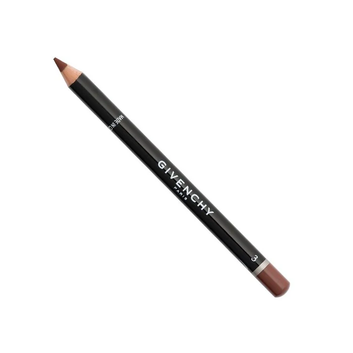Givenchy Magic Khol