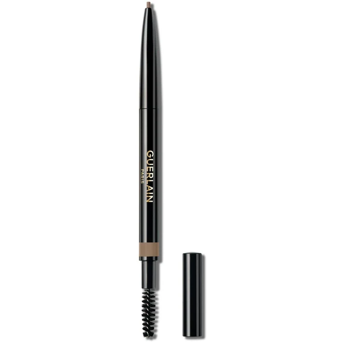 Guerlain Brow G