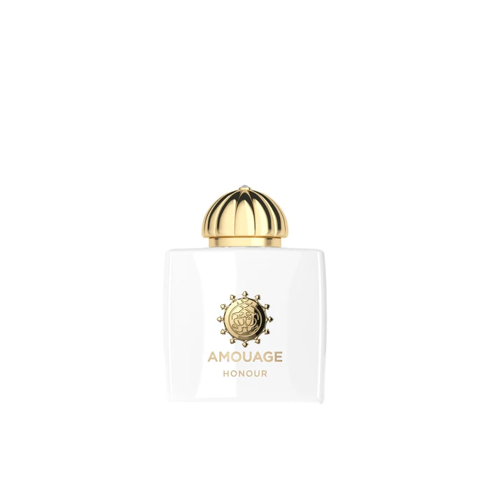 Amouage Honour Woman