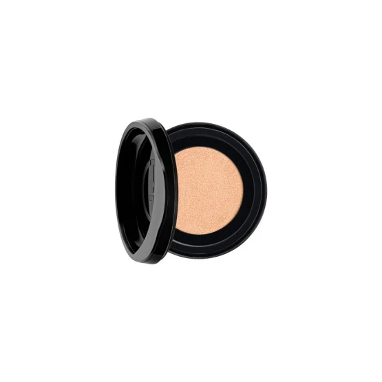 ARMANI beauty LUMINOUS SILK PRIMA GLOW CUSHION REFILL 1