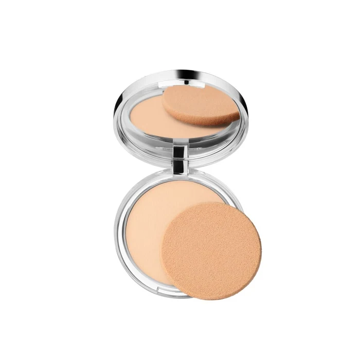 Clinique Stay-matte Sheer Pressed Powder 7.6g