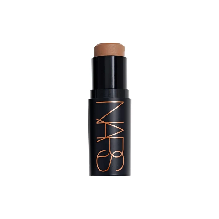 Nars Multiple Bronzing & Sculpting Stick