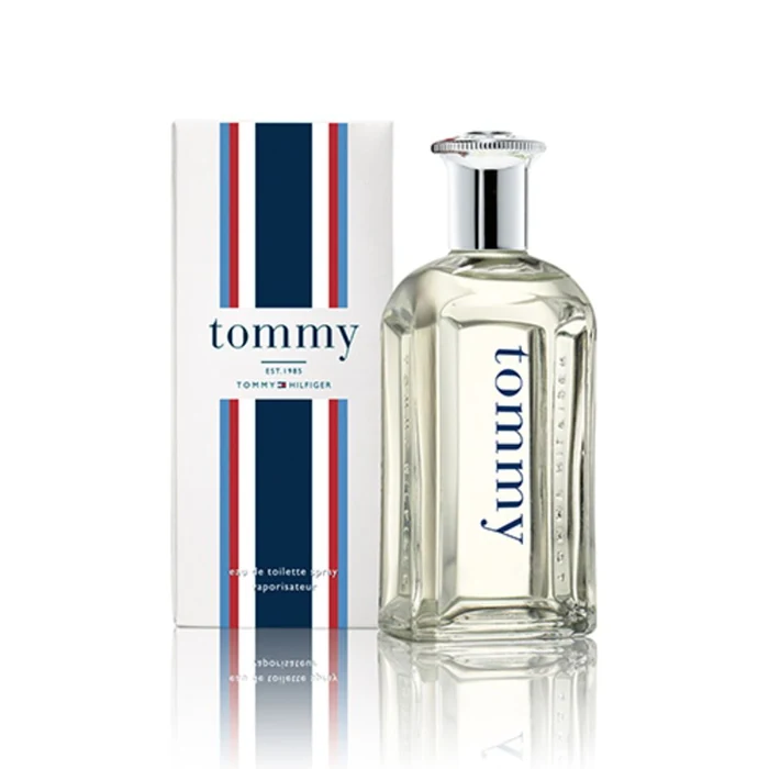Tommy Hilfiger Cologne