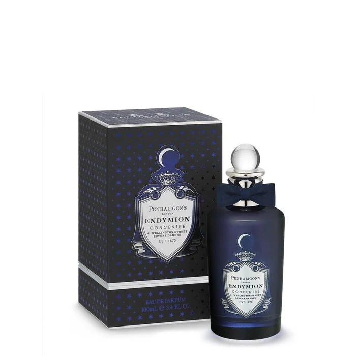 Penhaligon's Endymion Concentre